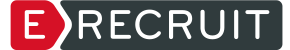 E-Recruit GmbH