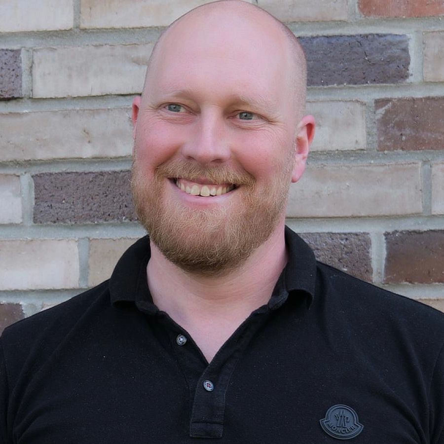 Sebastian Schlumberger